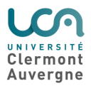 UCA