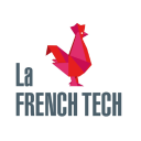 French tech