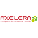 AXELERA