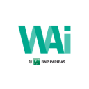 WAI